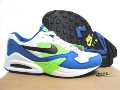 wholesale Nike Air Max Tailwind-2